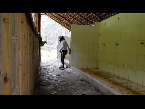 ❤️ espioi kamera espainiar unibertsitateko lankide bati ️❌ Pornografia %eu.chengchengsm4.topan ️❤