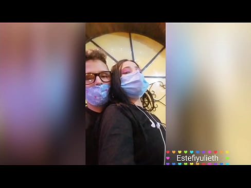 ❤️ Berrogeialdi madarikatuak erotu egiten nau. ️❌ Pornografia %eu.chengchengsm4.topan ️❤