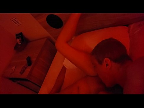 ❤️ Nire pussy bustia miazkatzen. ️❌ Pornografia %eu.chengchengsm4.topan ️❤