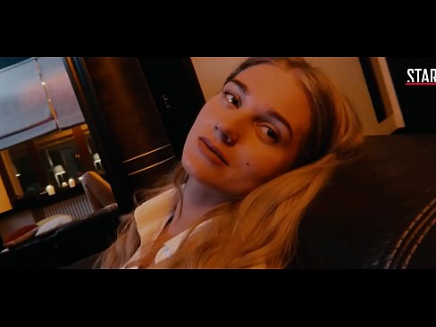 ❤️ KRISTINA ASMUSEKIN SEXU ESZENA (FULL HD 1080) ️❌ Pornografia %eu.chengchengsm4.topan ️❤