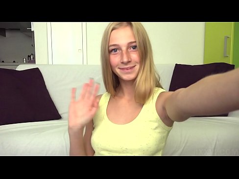 ❤️ Aspertuta nagoenean alferrak masturbatzen dut nire pussy arrosa ️❌ Pornografia %eu.chengchengsm4.topan ️❤