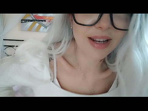 ❤️ semeordea, ez izan lotsarik! muntaketa normala da. Amaordeak bere burua kontrolatzen ikasten du ️❌ Pornografia %eu.chengchengsm4.topan ️❤