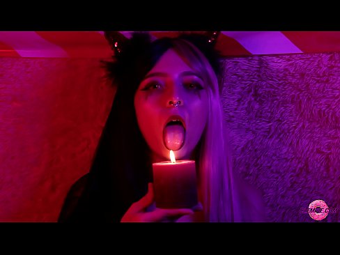 ❤️ Succubus Sexy-ren Pumada Sutsua Ahoa betetzearekin ️❌ Pornografia %eu.chengchengsm4.topan ️❤