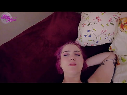 ❤️ Slutty ikaskidearekin OBG saltatzeko eskatu zuen, beraz, kondoirik gabe izorratu ginen ️❌ Pornografia %eu.chengchengsm4.topan ️❤