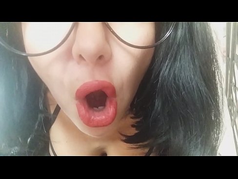 ❤️ Maitia, zure amaordeak ez dizu gaur eskolara joaten utziko... Gehiegi behar zaitut... ️❌ Pornografia %eu.chengchengsm4.topan ️❤