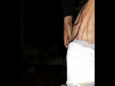 ❤️ Nire bizilagunak nire berrogeiaren hormara salto egin zuen ️❌ Pornografia %eu.chengchengsm4.topan ️❤