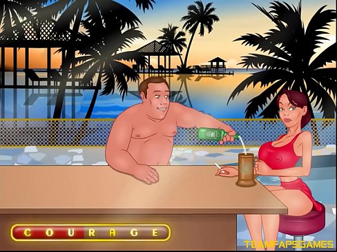 ❤️ sendagai haurra arakatzen bdsm estazioan ️❌ Pornografia %eu.chengchengsm4.topan ️❤