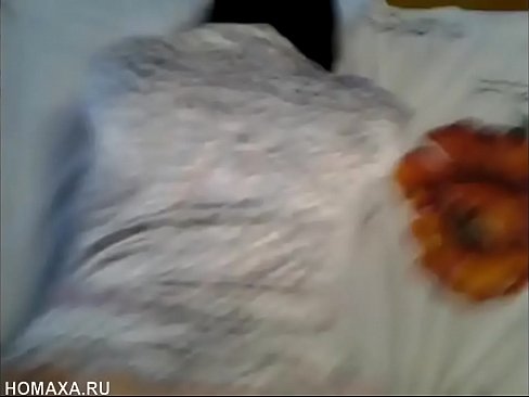 ❤️ Bere emaztea ipurdi eder batekin izorratzen ️❌ Pornografia %eu.chengchengsm4.topan ️❤