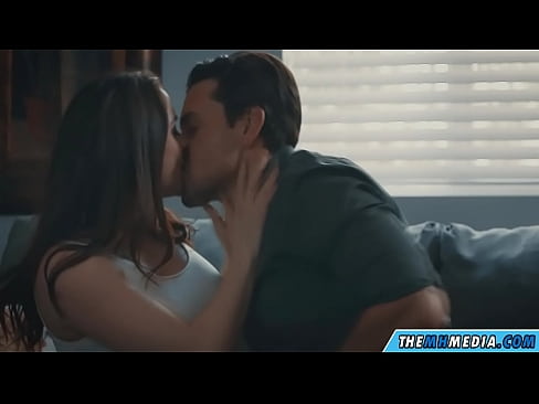❤️ Sexu erromantikoa ama busti on batekin ️❌ Pornografia %eu.chengchengsm4.topan ️❤