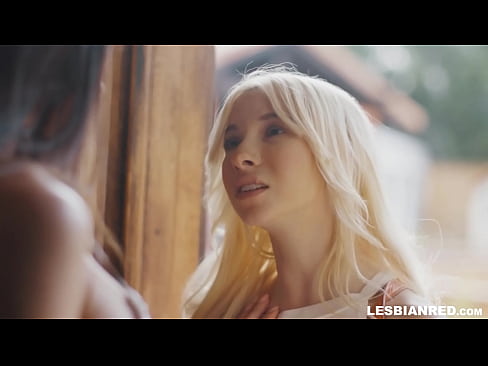 ❤️ Neska hilabete batzuk geroago etxera dator eta amaordearen puxa jaten amaitzen du ️❌ Pornografia %eu.chengchengsm4.topan ️❤