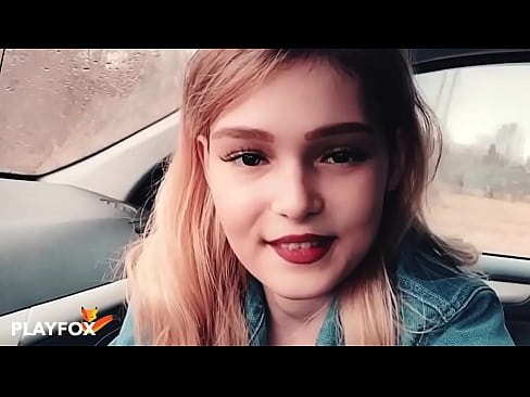 ❤️ Sexy neskak pozarren zurrupatzen du deskontu txartela ️❌ Pornografia %eu.chengchengsm4.topan ️❤