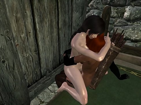 ❤️ oporretan, eta tsbbe eta unpe maximum aktoreen gorputzak erabili zituen, succubus eta nord ️❌ Pornografia %eu.chengchengsm4.topan ️❤