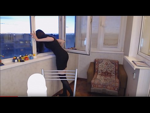 ❤️ Saiatu Streamer Olyasha 1080p-rekin (Metronoma) ez emerik egiten ️❌ Pornografia %eu.chengchengsm4.topan ️❤