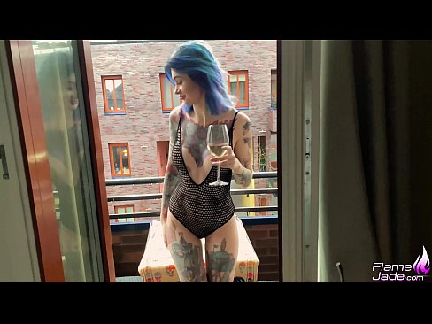 ❤️ Neska Ikaragarria trago batez zurrupatzen eta zeru zabalean sutsuki izorratzen ️❌ Pornografia %eu.chengchengsm4.topan ️❤
